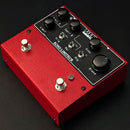 Fish Circuits Echo Limiteur