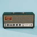 Benson Tall Bird Plus