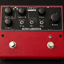 Fish Circuits Echo Limiteur