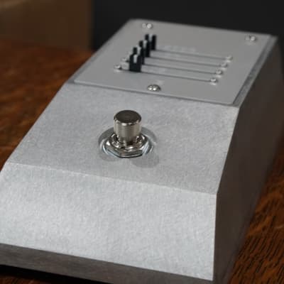 Electronic Audio Experiments／0xEAE Boost eae-oxeae-boost-