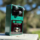 Formula B That Screamer