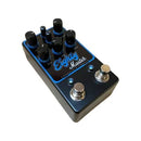 Formula B 80 Master V2