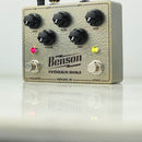 Benson Amps STÖRKN B0kš