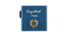 Drybell F-1L 3 footswitch for Vibe Machine V3