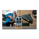 EarthQuaker Devices Dirt Transmitter V2 Rancho de la Luna