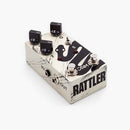 Jam Pedals Rattler mk2