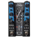 Gamechanger Audio AUTO Chorus