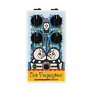 EarthQuaker Devices Dirt Transmitter V2 Rancho de la Luna