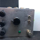 Fairfield Circuitry Randy's Revenge Ring Modulator