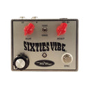 MJM Guitar FX Sixties Vibe