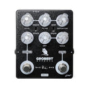 Grobert Effects Pirate "RAT"