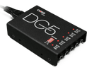 CIOKS DC5 Link Power Supply