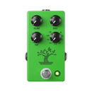 JHS Bonsai Overdrive KILLER Tubescreamer TS9 808