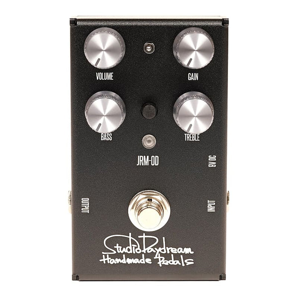 ギター Studio daydream JRM-od v5.0 Studio Daydream JRM-OD V5.0