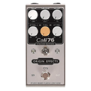 Origin Effect Cali76 Stacked Edition