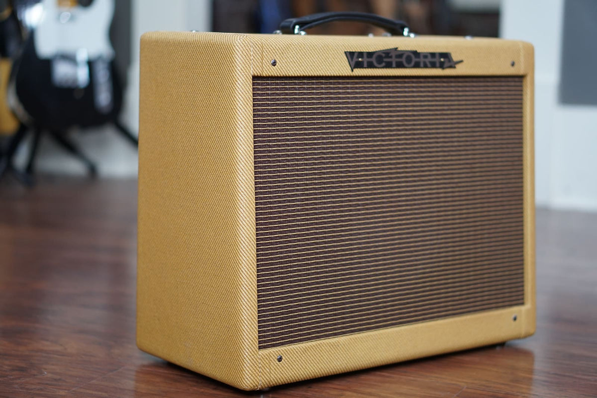 image_706f6e8d-9507-4717-9e37-