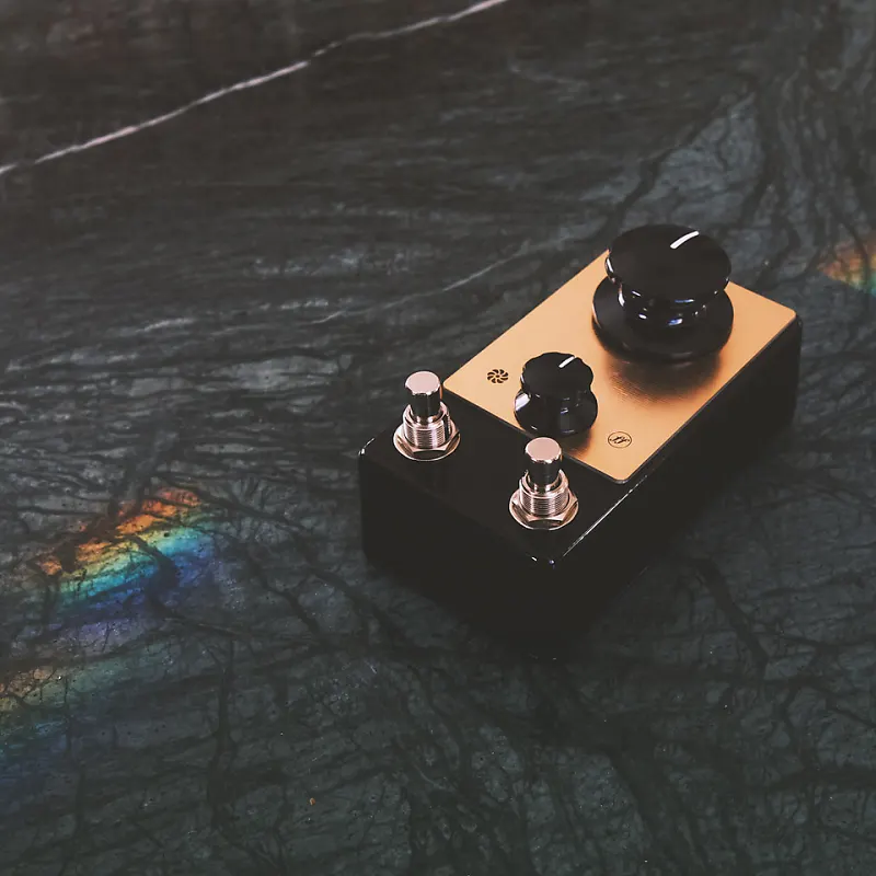 Fjord Fuzz Hedda Fjord Fuzz Hedda