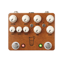 JHS Sweet Tea V3 Overdrive (9-Knob)