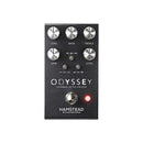 Hamstead Odyssey Intergalactic Driver