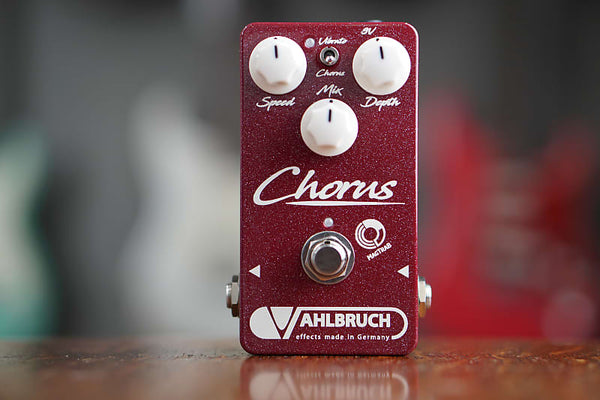 Vahlbruch Chorus 美品 image_b5c0c2e6-d293-4185-8c99-