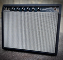 Headstrong Amps Lil' King 1X12 Combo