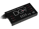 Cioks DC7 Power Supply