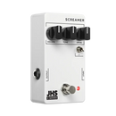 JHS 3 series Screamer