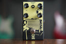 Walrus Audio 385 Overdrive