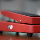 Shin's Music Freeze Flame Wah RARE vintage voiced