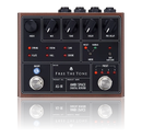Free The Tone Ambi Space AS-1R Reverb